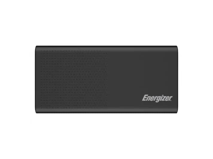 Energizer Power Bank UE20012 20000mAh