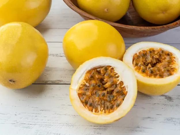 Passion Fruit (5)