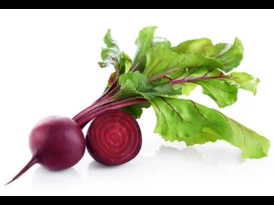 Beetroot (2)