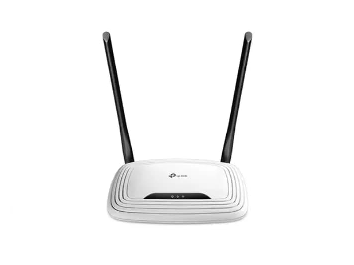 TP-Link TL-WR841N 300Mbps Wireless N Router