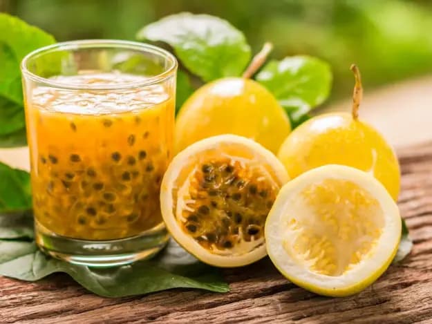 Passion Fruit (6)