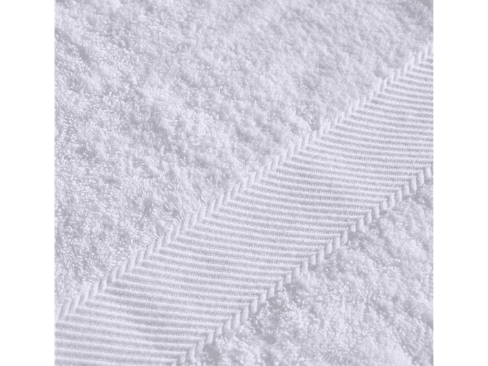 HOTEL TOWEL TOP QUALITY(600GSM) - white (4)