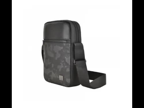 Wiwu Salem Crossbody - Water resistant material , Skin-friendly , Adjustable strap (2)