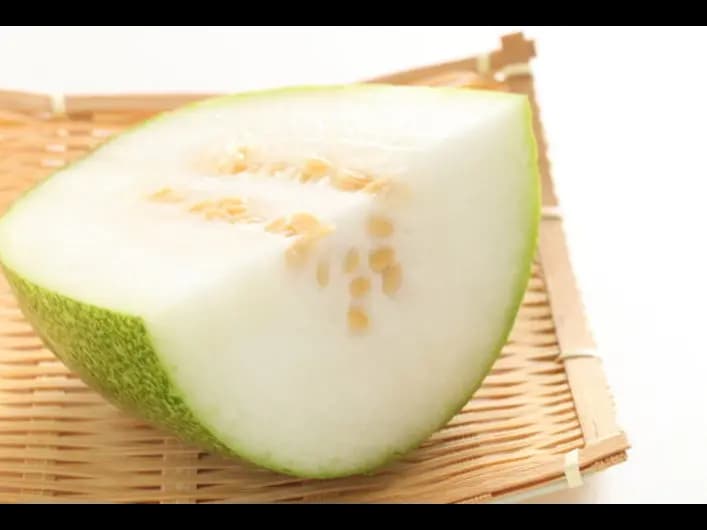 Wintermelon (Puhul) (3)