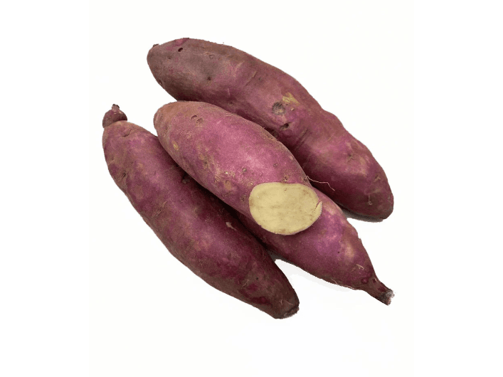 Sweet Potato (3)