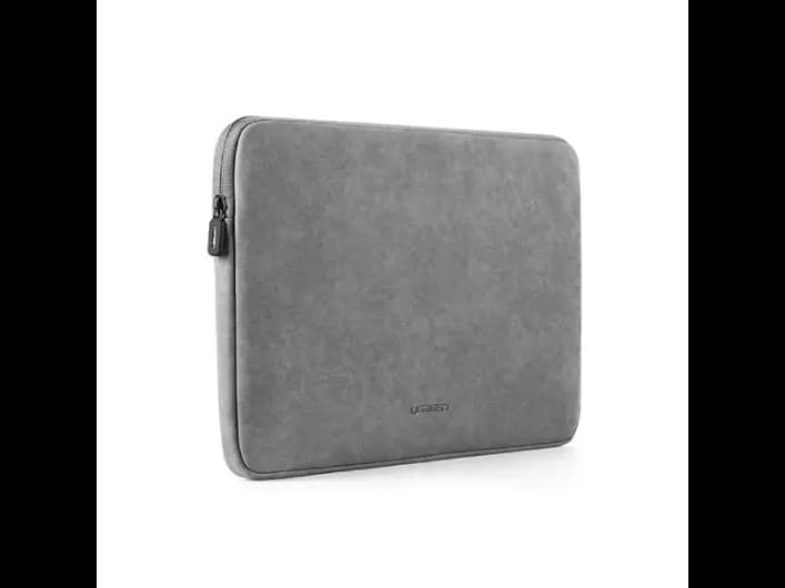 UGreen Sleeve Case Storage Bag 13 Inches 60985