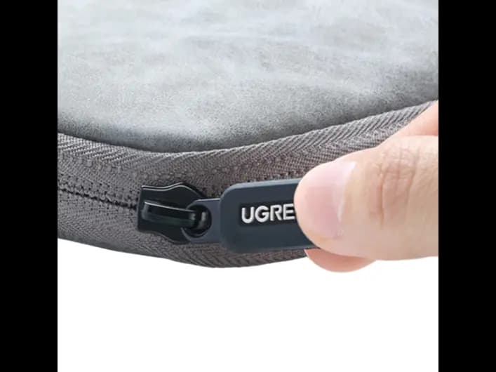 UGreen Sleeve Case Storage Bag 13 Inches 60985 (2)