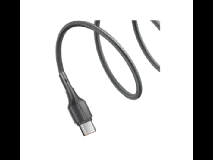 LDNIO LS851 25W Charge & Sync 1m Cable (3)