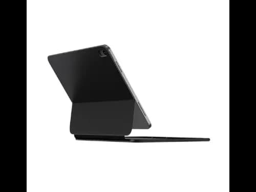 Wiwu F15 Ultra Thin Keyboard Case 10.9 – Black (2)