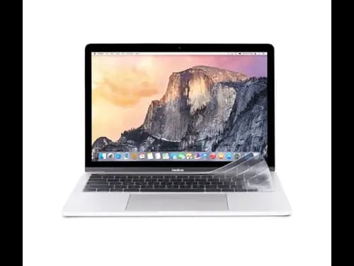 Wiwu TPU Keyboard Protector Film For Macbook 13 Air 2020