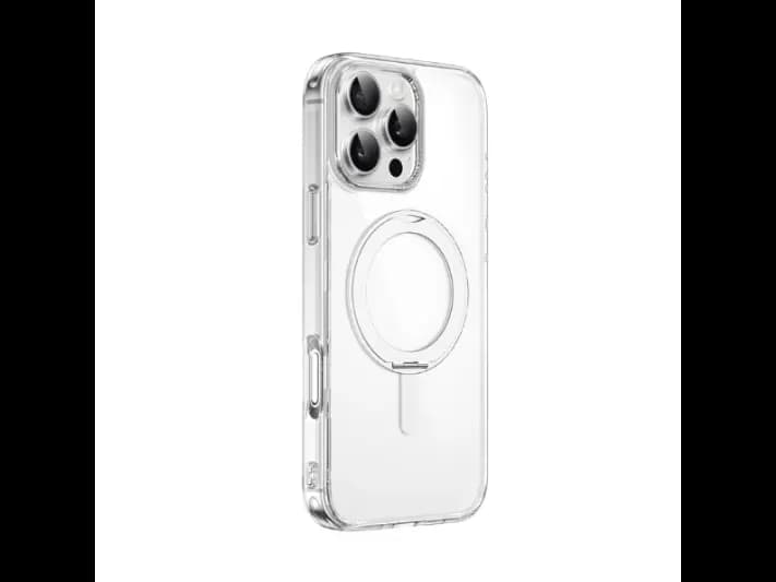 Wiwu MCC-201 iShield Ultra Case 16 Series (2)