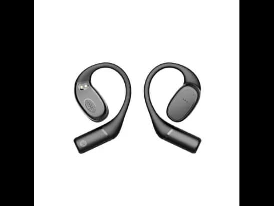 Wiwu O300 OWS Buds - Uninterrupted Music Enjoyment , Durable in All Conditions , Superior Sound Quality with 3 Month Case Warranty, 1 Month Buds Warranty (3)