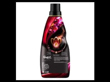 Comfort Super Sensorial Desire 850ML - Crafted from French Roses and Orange Blossom (2)