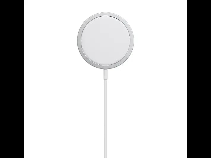 MagSafe Charger - USB-C integrated cable with 1 year Warranty
