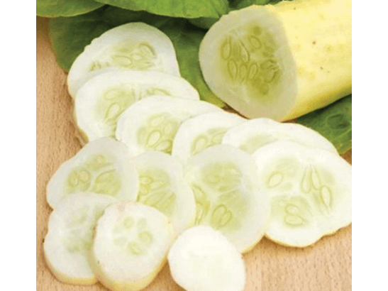 Cucumber (3)