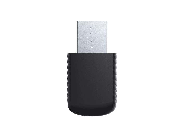 LB-LINK BL-WDN950AX AX900 Wi-Fi 6 USB Adapter (3)