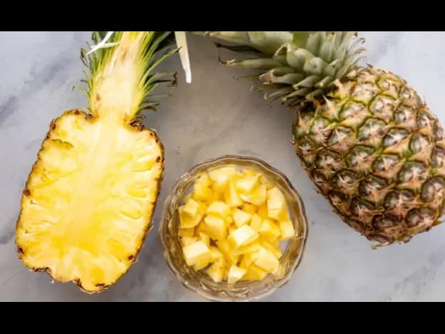 Pineapple (4)