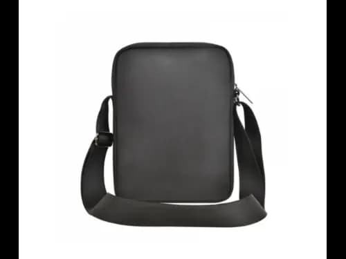 Wiwu Salem Crossbody - Water resistant material , Skin-friendly , Adjustable strap (3)