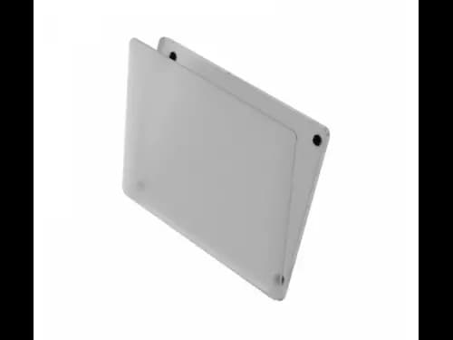 Wiwu iShield Ultra Thin Hard Shell Case 2022 13 Pro - Seamless. 360 degree protection. Durable hard shell. Ultra thin. (3)