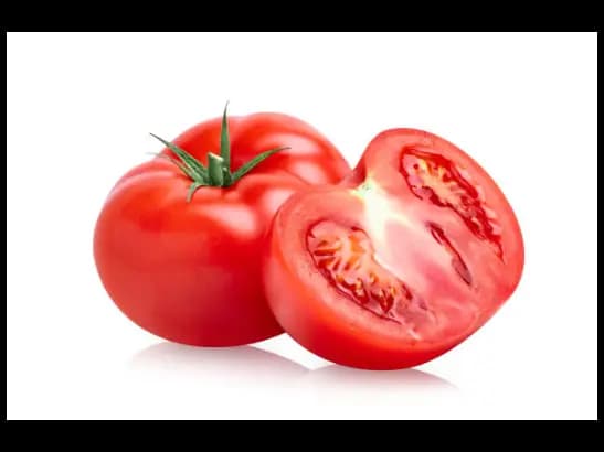 Tomato Big