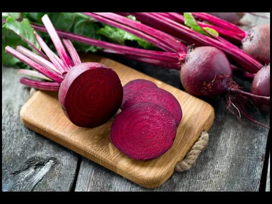 Beetroot (3)