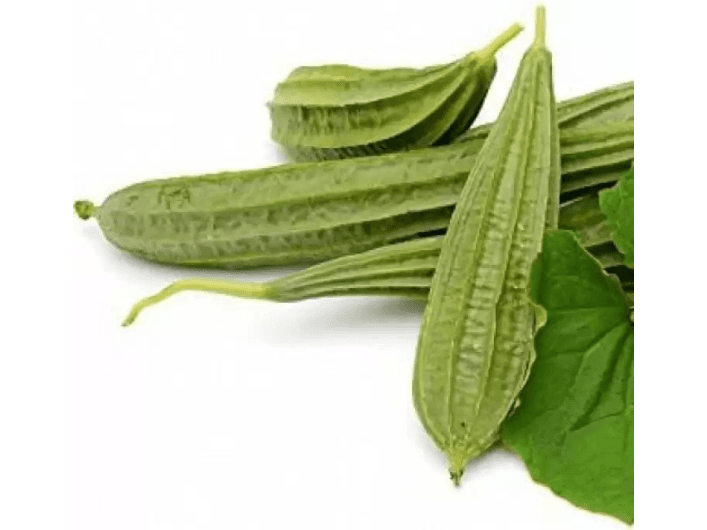 Luffa (2)