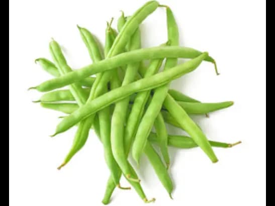 Green Beans