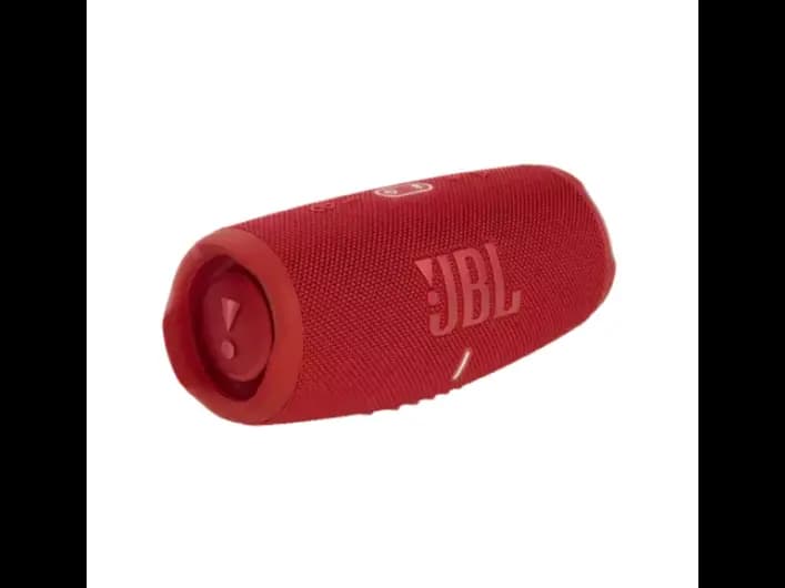 JBL Charge 5 Speaker with 6 Month Warranty (4)