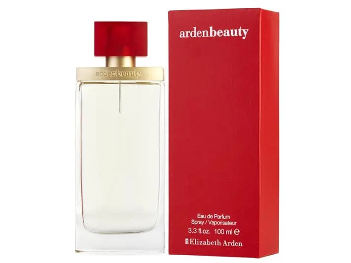 Elizabeth Arden Beauty