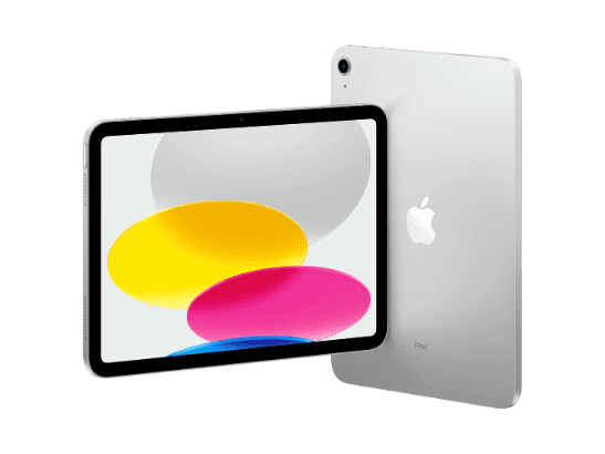 IPad (10th generation) Wifi - with 1 Years Warranty (2)