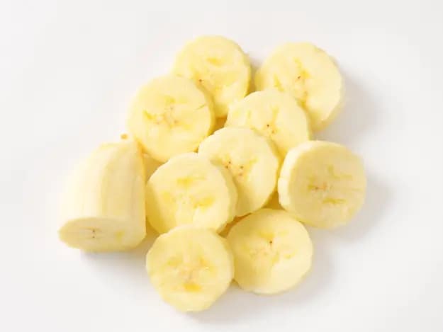 Sugar Plantain (4)