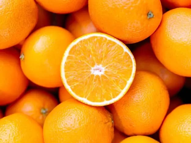 Imported Orange (5)