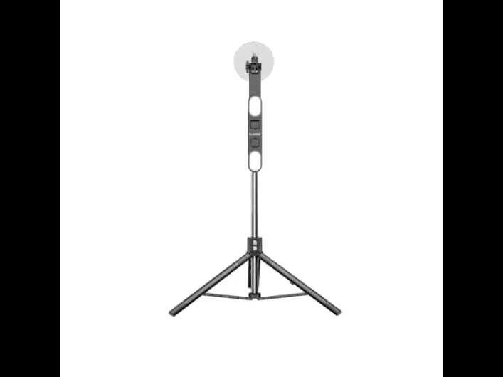 Plokama Live-K10 Pro Live Broadcast Stand (2)