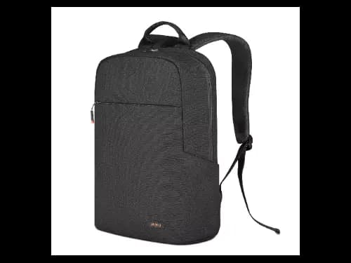 Wiwu Pilot 15.6” Backpack -  Smart storage compartments , Comfortable , hard shock-resistant foam ,  suitable for laptops up to 15.6 inches.