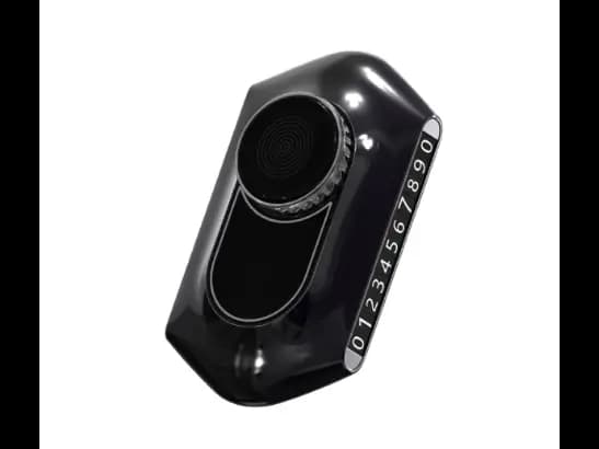 Wiwu Wi-AR002 Solar Rotation Aromatherapy - automatically rotates when the sun shines , no need to charge for battery life , 360-degree rotating fragrance diffuser