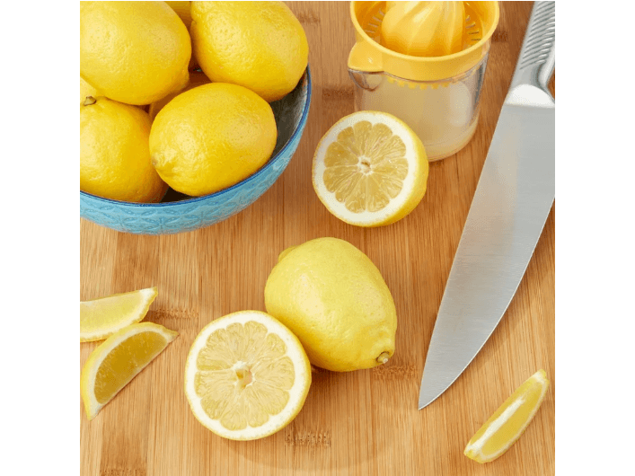 Lemon (3)
