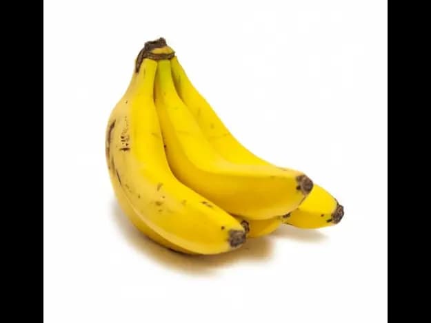 Cavendish Banana (3)