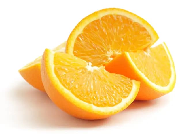 Imported Orange (2)