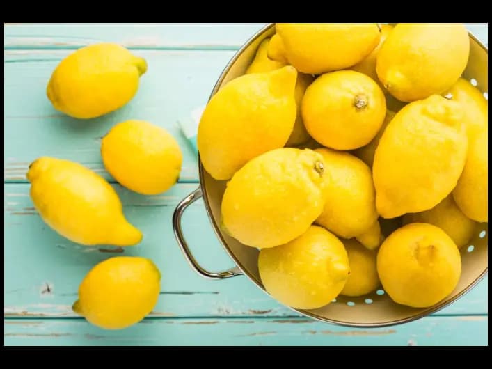 Lemon (4)