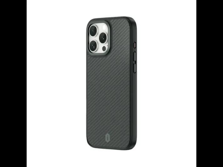 Wiwu DCC-205 Defense Ultra 16 Pro Black (3)