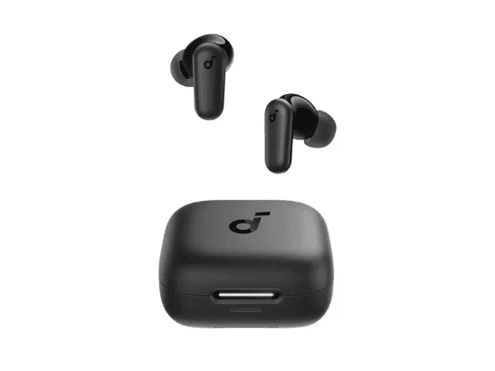 Anker Soundcore R50i NC True Wireless Bluetooth Earbuds - High-Quality Sound , Enhanced Call Quality , Extended Battery Life