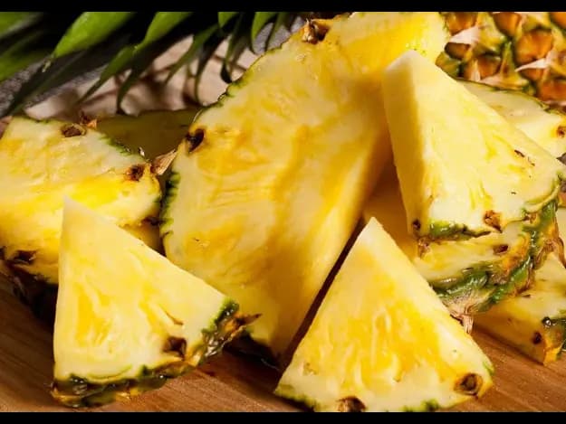 Pineapple (3)