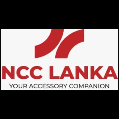 NCC Lanka