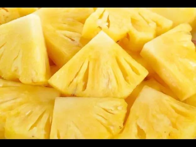 Pineapple (2)
