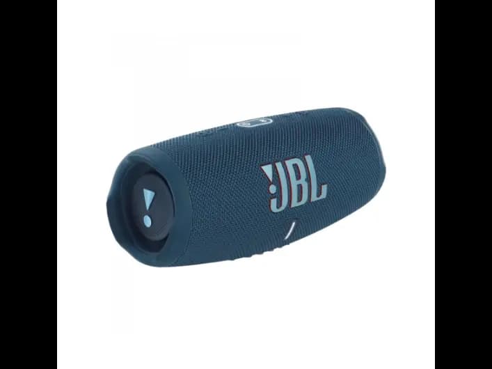 JBL Charge 5 Speaker with 6 Month Warranty (2)