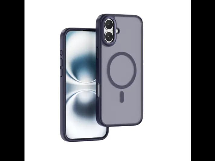 Wiwu FGG-012 Armor Pro Case iPhone 16 Series