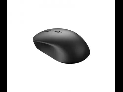 Wiwu WM108 Wimice Dual Mode Mouse Black - Super magnetic absorption , Lightweight and can smart positioning , Quickly relieve wrist pressure with 6 Month Warranty (2)