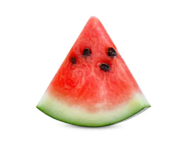 Watermelon (3)