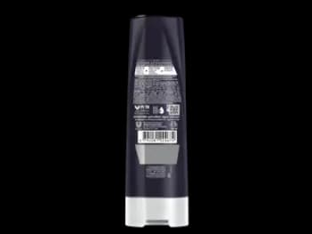 Sunsilk Stunning Black Shine Conditioner 180ml - Conditioner with Activ-Mix (2)