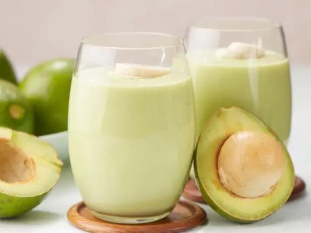 Avocado (6)